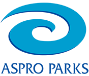 Reporting Asproparks